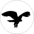 hawk-level membership icon