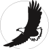 eagle-level membership icon