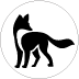 fox-level membership icon