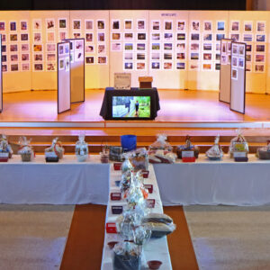 Photo Gala Online Submissions