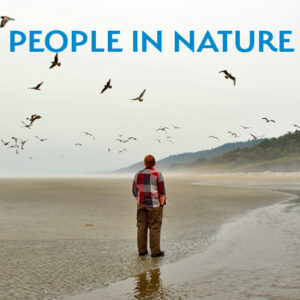 People In Nature Photo Gala Entries