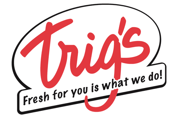 Trig's Food and Drug