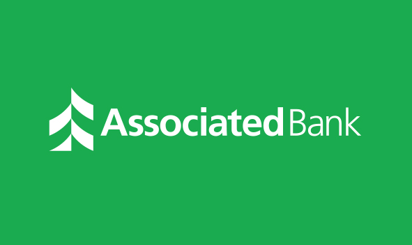 Associated Bank