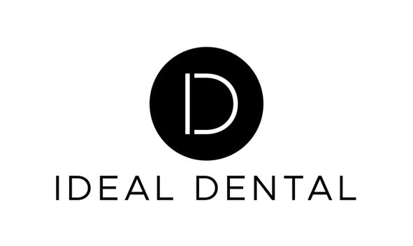 Ideal Dental