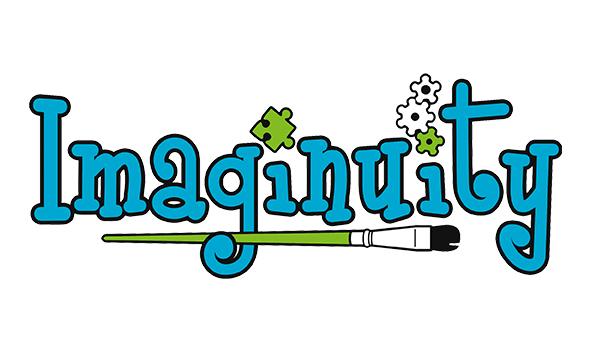 Imaginuity