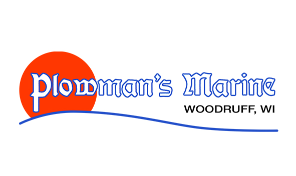 Plowman's Marine