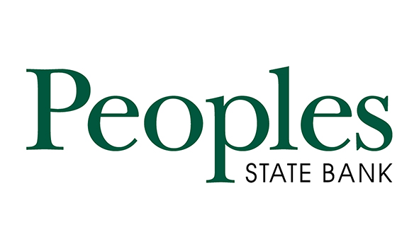 People's State Bank