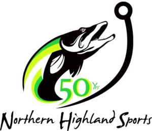 Northern Highland Sports