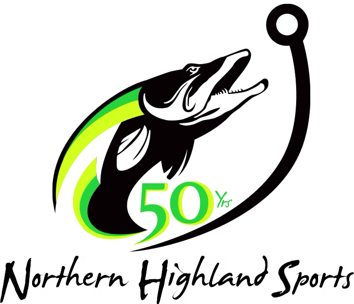 Northern Highland Sports