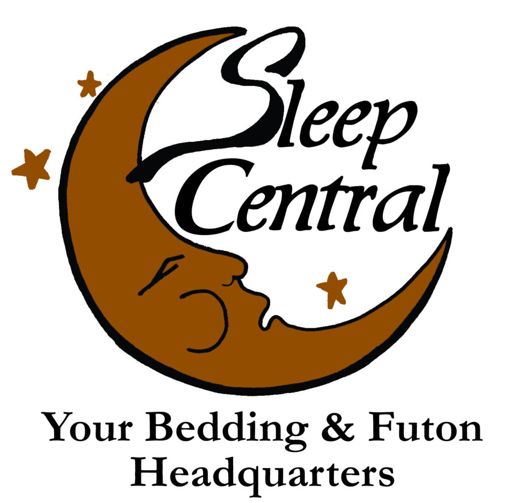 Sleep Central Logo