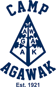 Camp Agawak