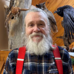 Randy Clure